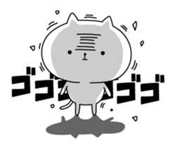 8377738