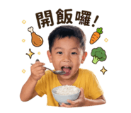 837774037