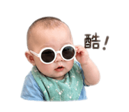 837774046