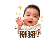 837774281
