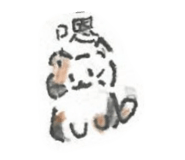 837774337