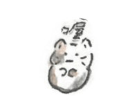 837774341