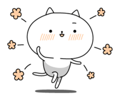 8377744