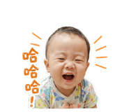 837774440