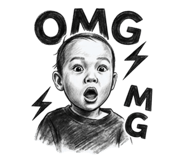 837774516