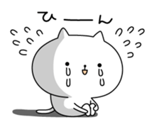 8377746