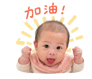 837774672