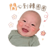 837774815