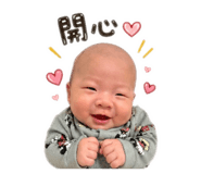 837774834