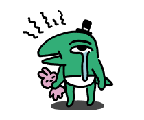 837775394