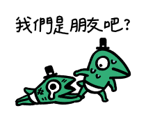 837775421