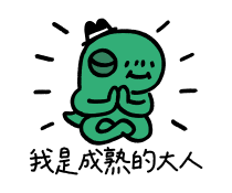 837775428