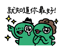 837775431