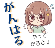 837775873