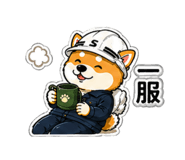 837776027