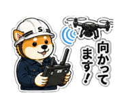 837776029