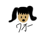 837776321