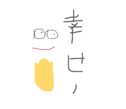 837776322