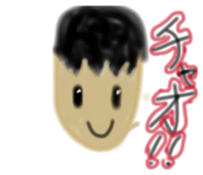 837776326