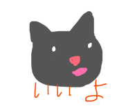 837776328