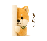 837776352