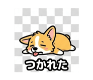 837776930