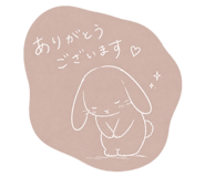 837776937