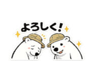 837777073