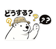 837777093