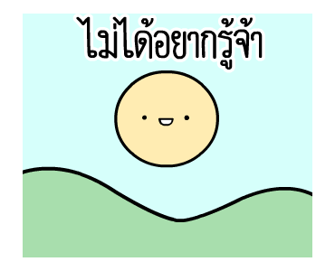 ลายที่ 11