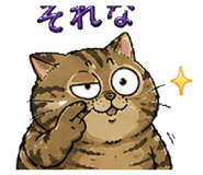 837777258