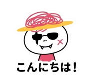 837777746