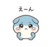 837778068