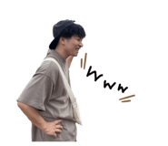837778252