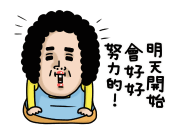 837778472