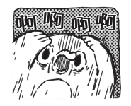 837778713