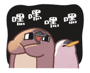 837778721
