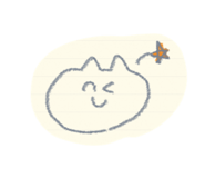 837778825