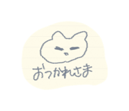 837778827