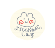 837778831