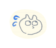 837778834