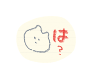 837778835