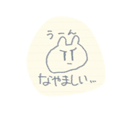 837778837