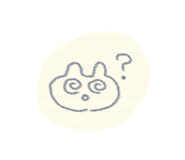 837778845