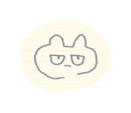 837778847