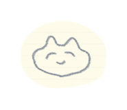837778848