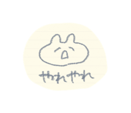 837778851