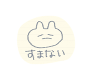 837778860