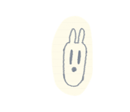 837778863
