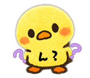 837778865
